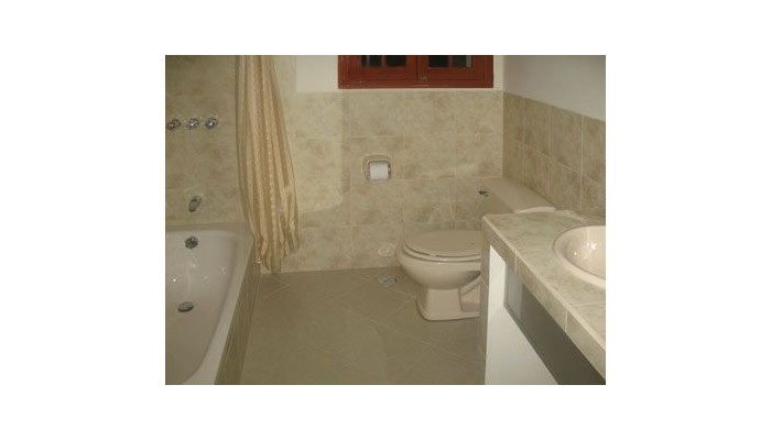 Hotel Hostal Selva Alegre poza 0