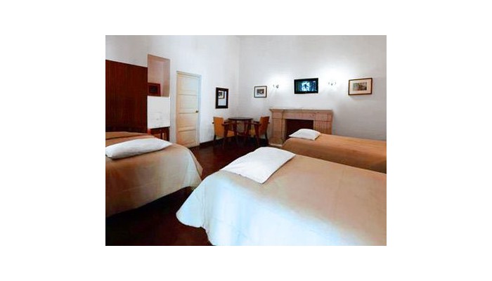 Hotel Hostal Solar poza 3