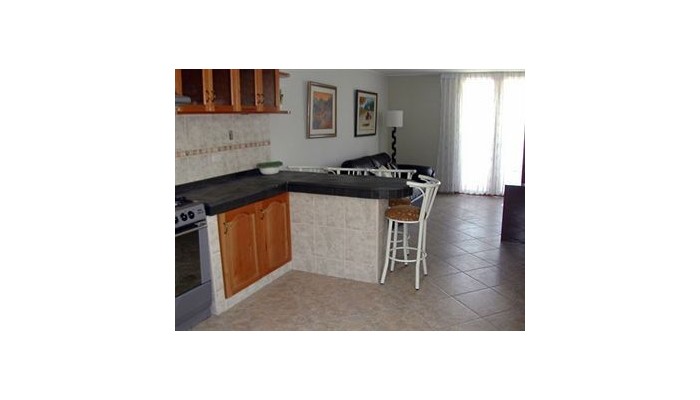 Hotel Yanahuara Antigua poza 2