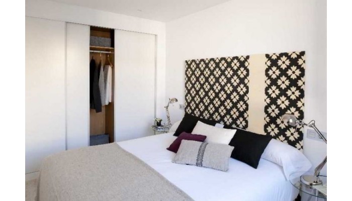 Hotel Eric Vokel Atocha poza 5