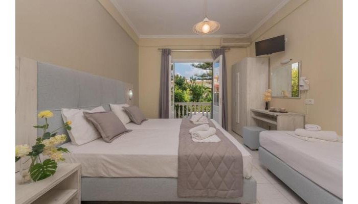 Capriccio Studios poza 13