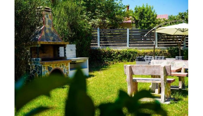 Capriccio Studios poza 17