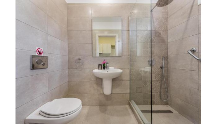 Capriccio Studios poza 15