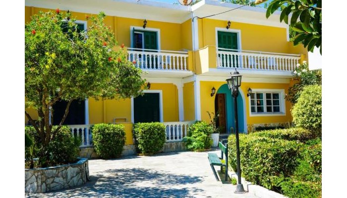 Capriccio Studios poza 5