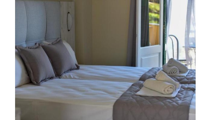 Capriccio Studios poza 7