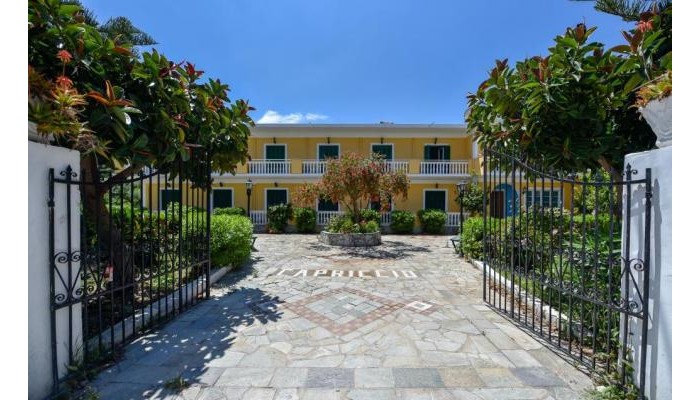 Capriccio Studios poza 2