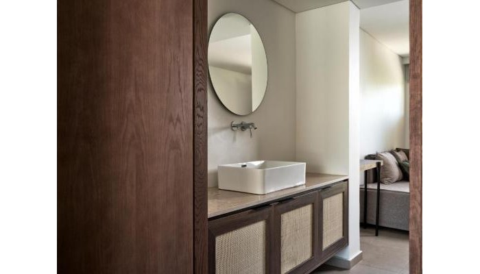 Hotel Admiral De Luxe poza 5