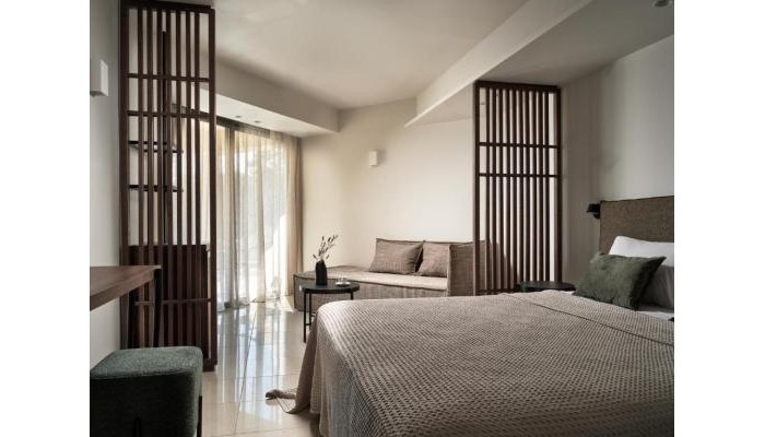 Hotel Admiral De Luxe poza 3