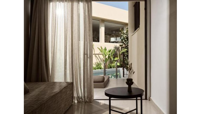 Hotel Admiral De Luxe poza 2