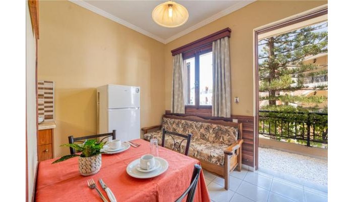 Hotel Castello Beach poza 4