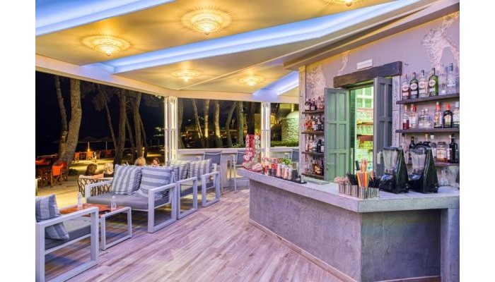 Hotel Castello Beach poza 6