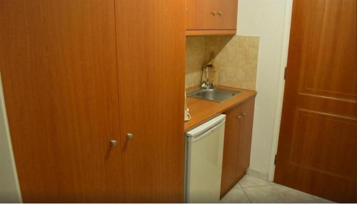 Hotel Meridien Beach poza 4