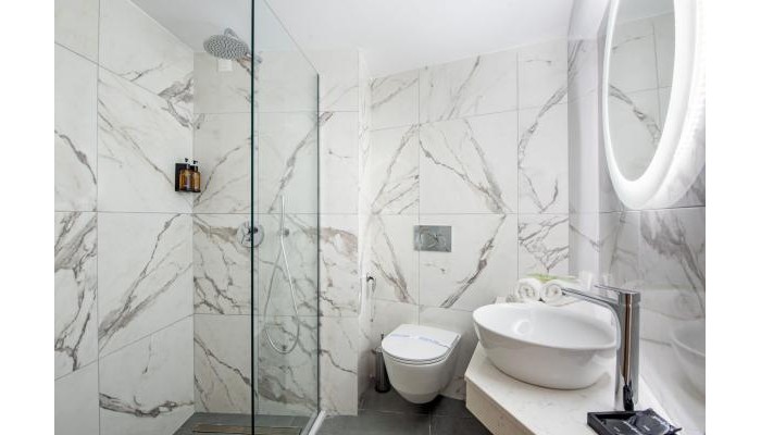 Hotel Aggelos poza 10