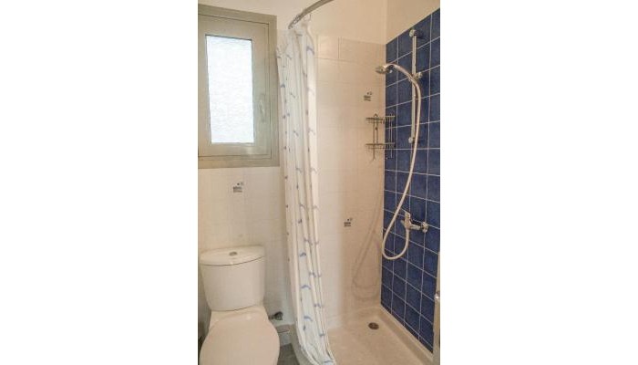 Hotel Ionian Sun Villa poza 0