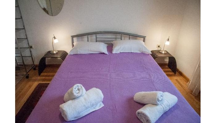 Hotel Ionian Sun Villa poza 7