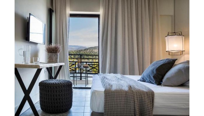 Hotel Kefalonia Grand poza 2