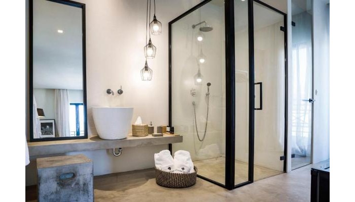 Hotel Kefalonia Grand poza 3