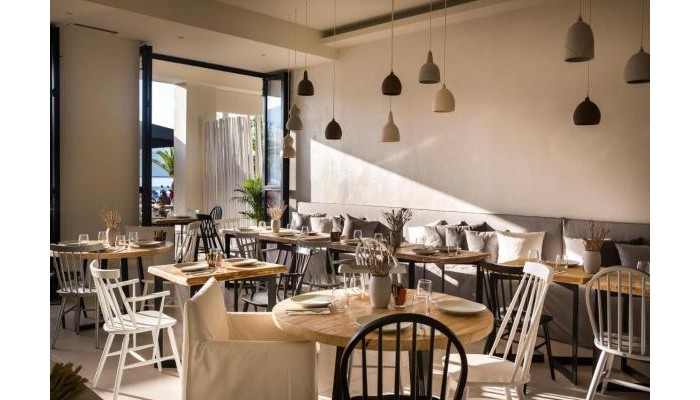 Hotel Kefalonia Grand poza 8