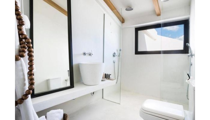 Hotel Kefalonia Grand poza 7