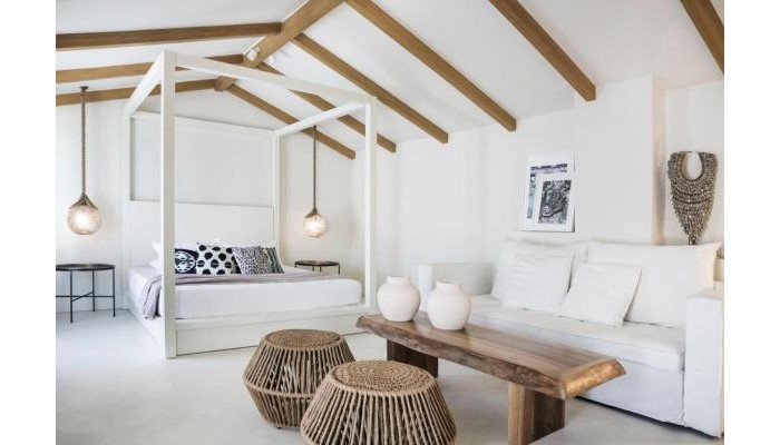 Hotel Kefalonia Grand poza 4