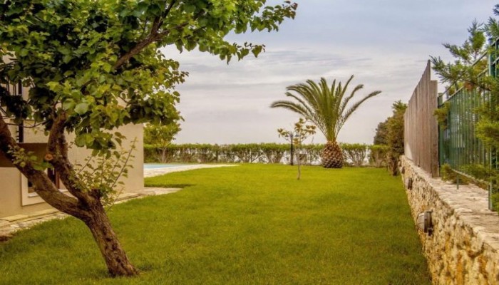 Hotel Kefalonia Houses poza 10