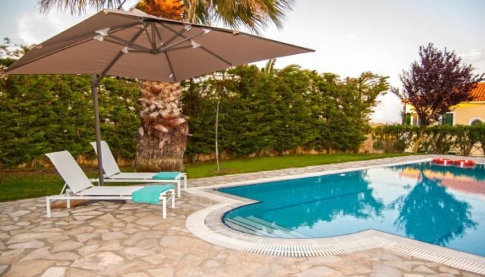 Hotel Kefalonia Houses poza 7