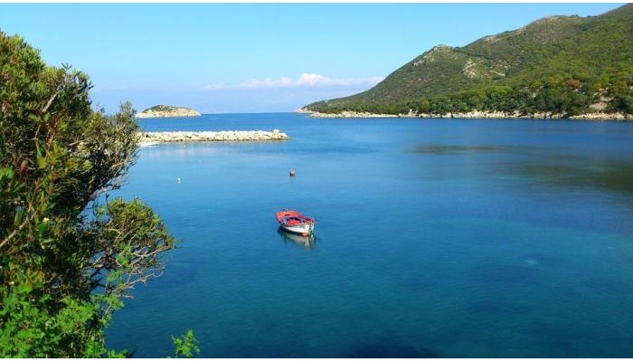 Hotel Kefalonia Villas poza 7