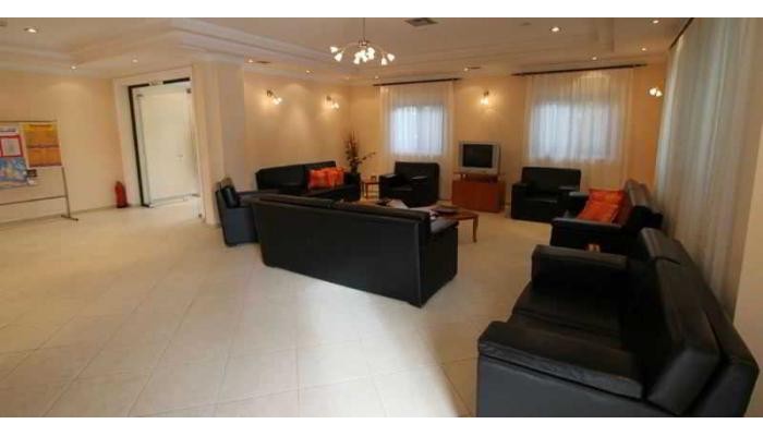 Hotel Limanaki poza 7