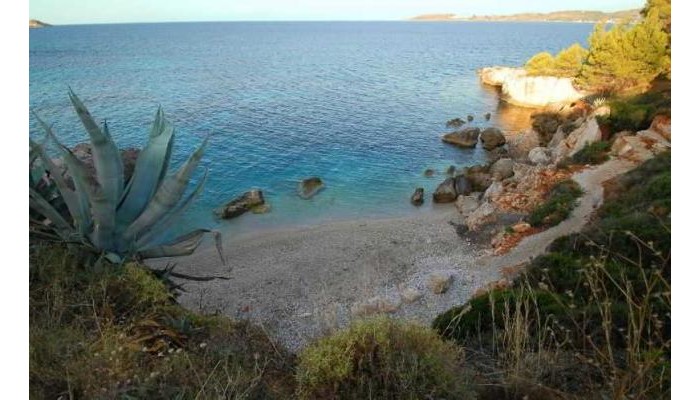 Hotel Limanaki poza 2