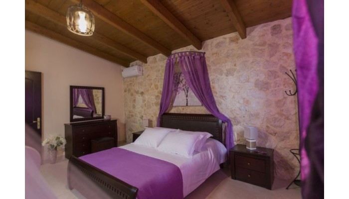 Hotel Piedra Villa poza 4