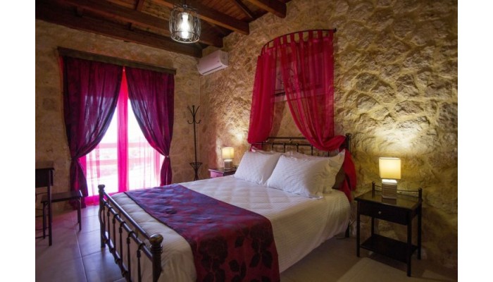 Hotel Piedra Villa poza 5