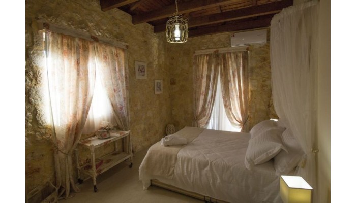 Hotel Piedra Villa poza 2