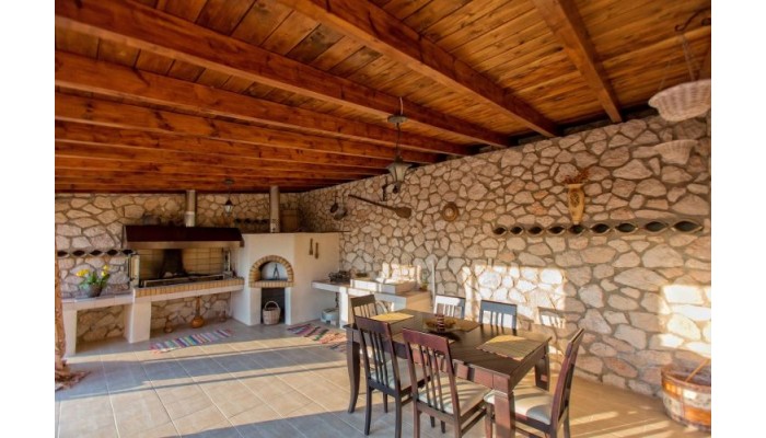 Hotel Piedra Villa poza 3