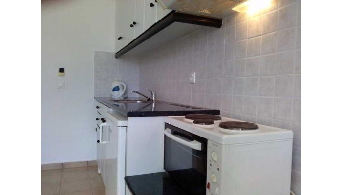 Liberatos Village poza 0