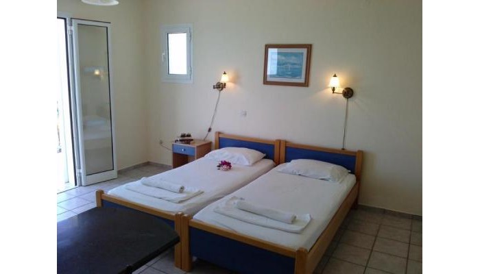 Liberatos Village poza 1