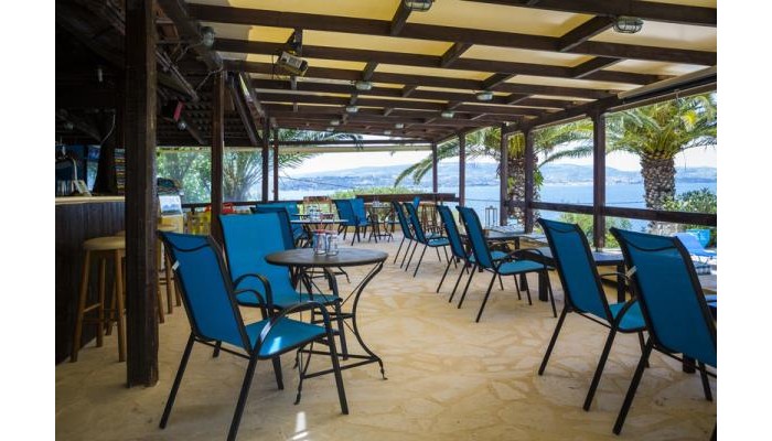 Metaxatos Apartments poza 9