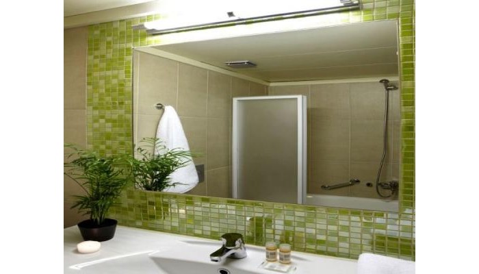 Mouikis Hotel poza 1