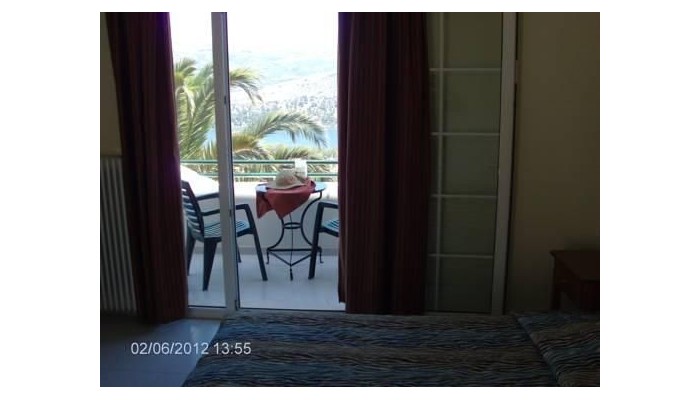 Rania Studios & Apartments poza 6