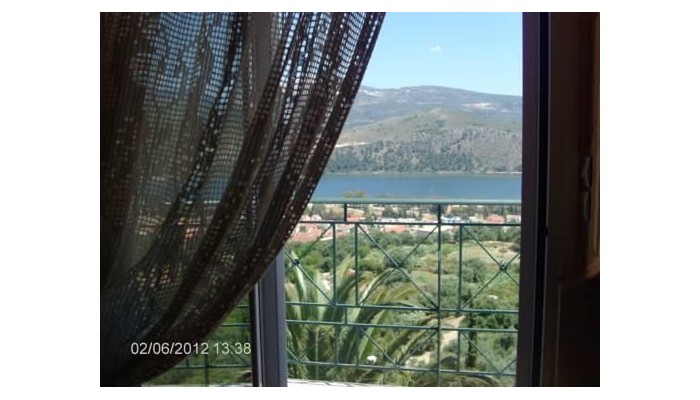 Rania Studios & Apartments poza 5