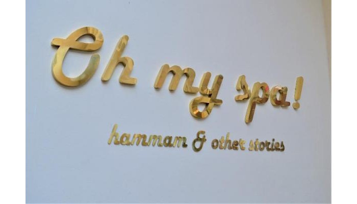 Suites And The City Boutique Apartment Complex poza 5