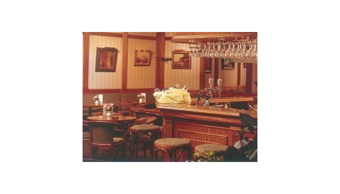 Best Western Hotel Arlon poza 5