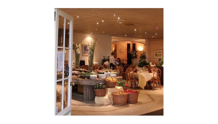 Best Western Hotel Arlon poza 6