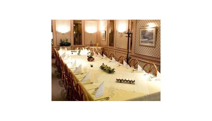 Best Western Hotel Arlon poza 4