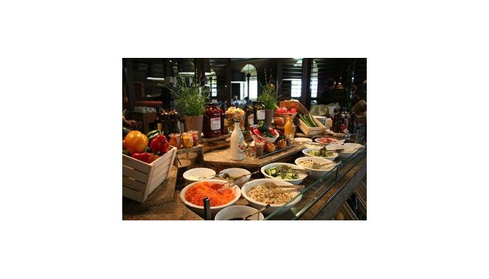 Best Western Hotel Arlon poza 7