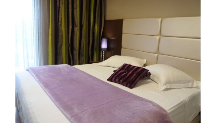 Konaki Hotel & Spa poza 4