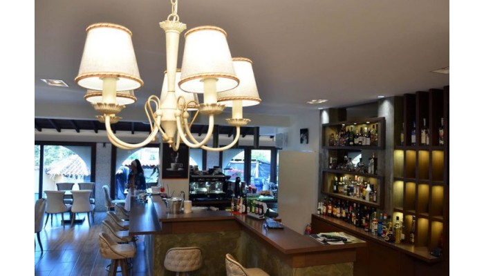 Konaki Hotel & Spa poza 20