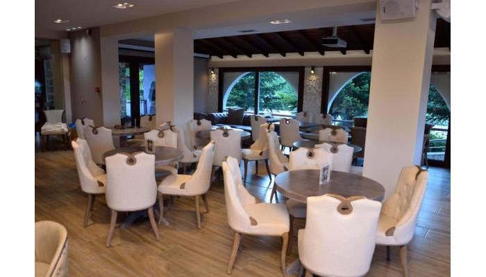 Konaki Hotel & Spa poza 24