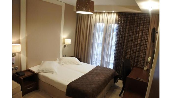 Konaki Hotel & Spa poza 13