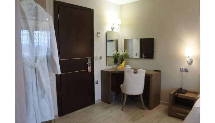 Konaki Hotel & Spa poza 17