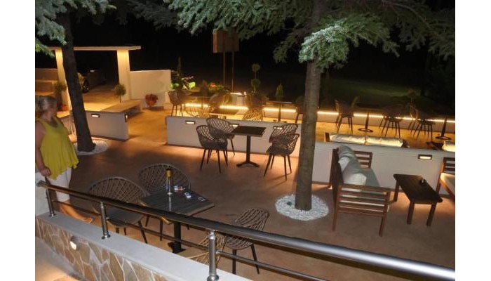 Konaki Hotel & Spa poza 26